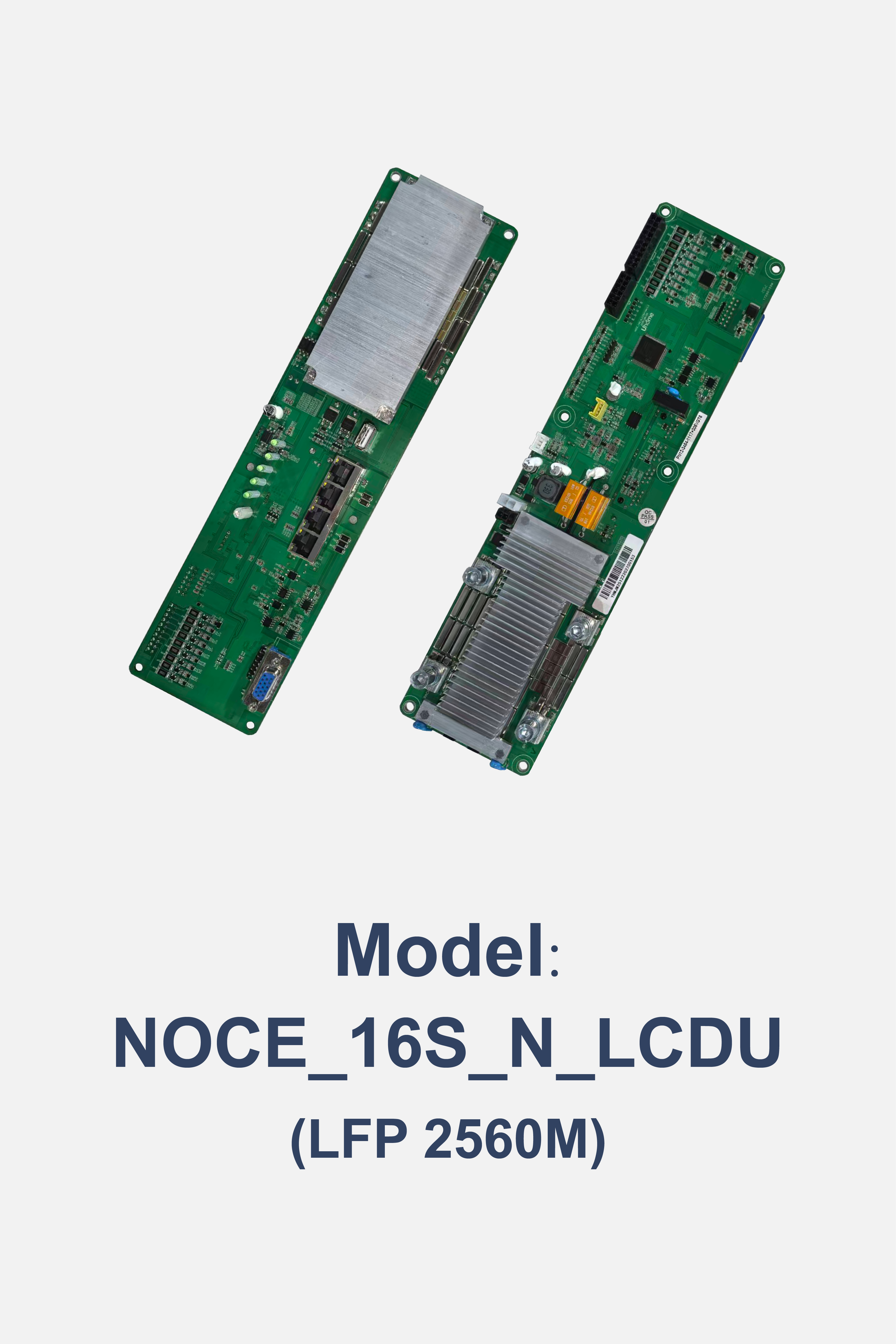 NOCE_16S_N_LCDU