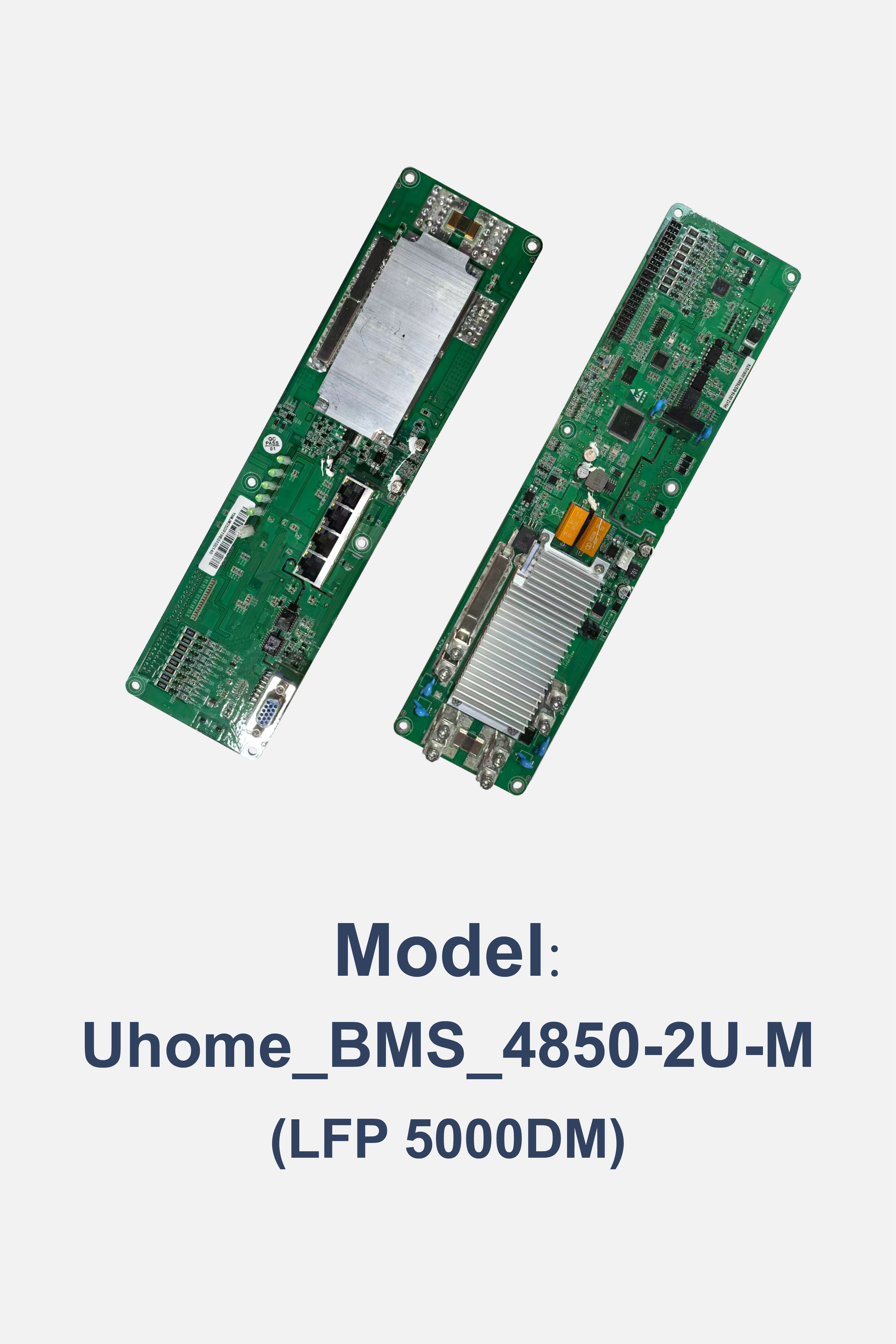 Uhome_BMS_4850-2U-M