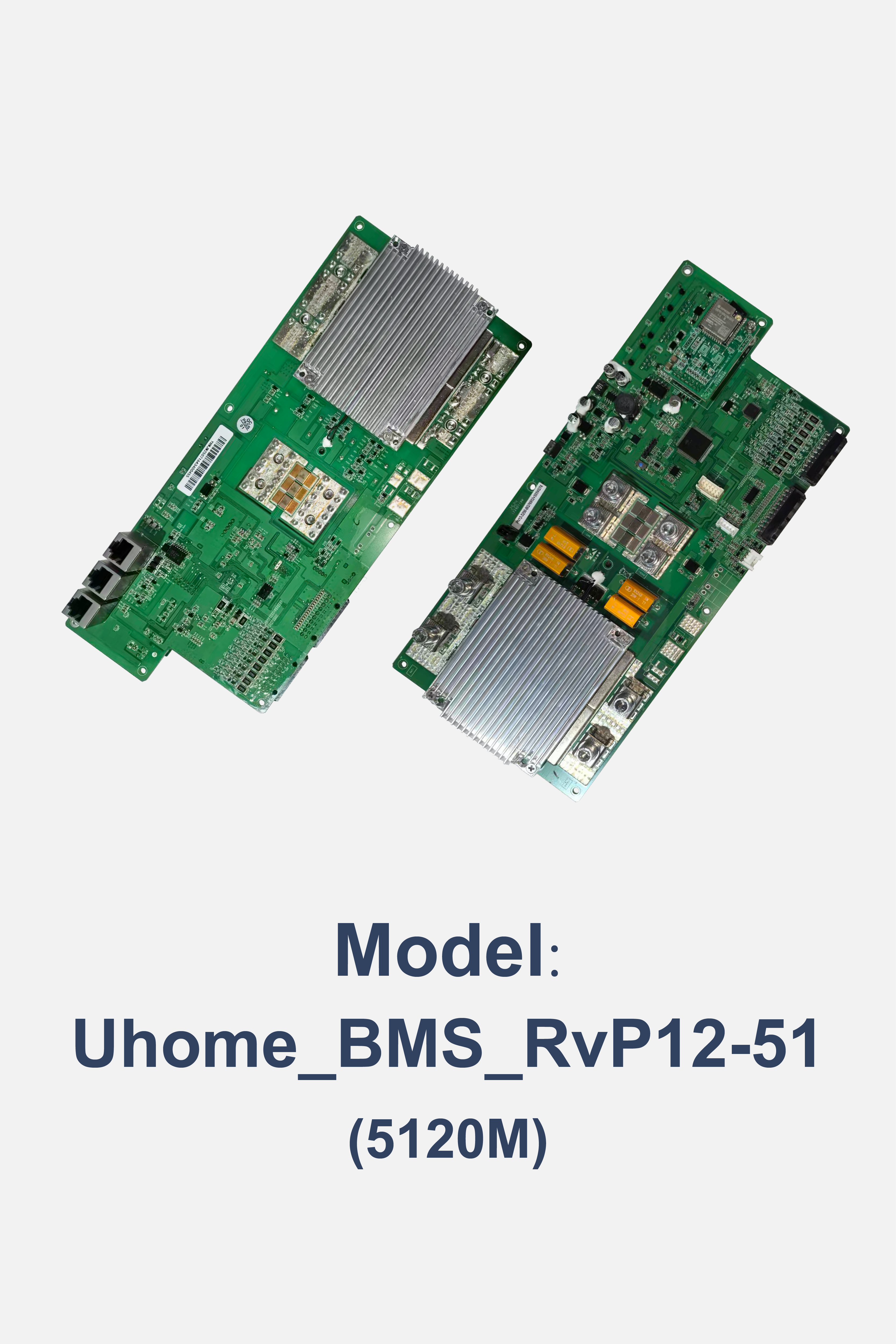 Uhome_BMS_RvP12-51