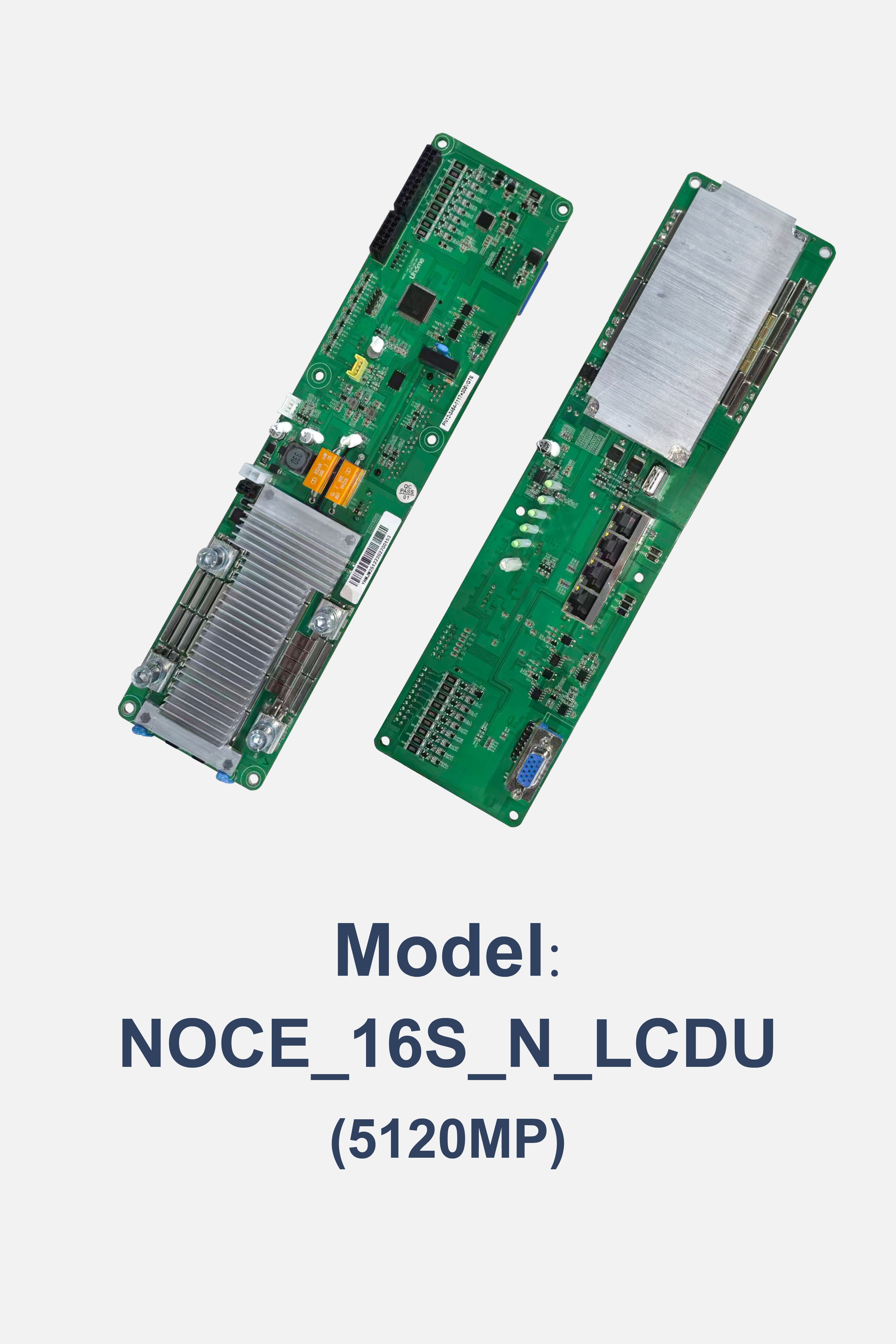 NOCE_16S_N_LCDU