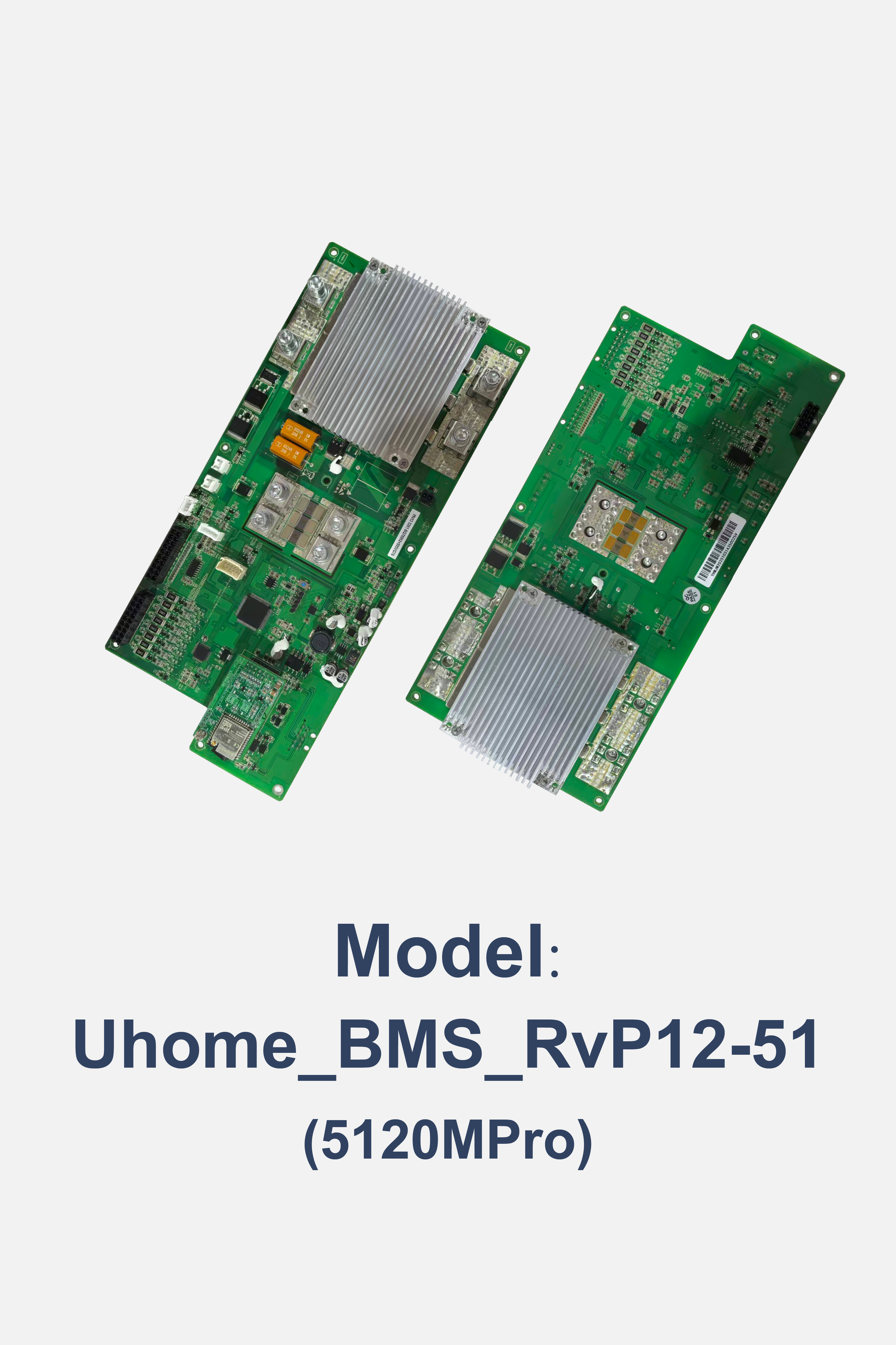 Uhome_BMS_RvP12-51
