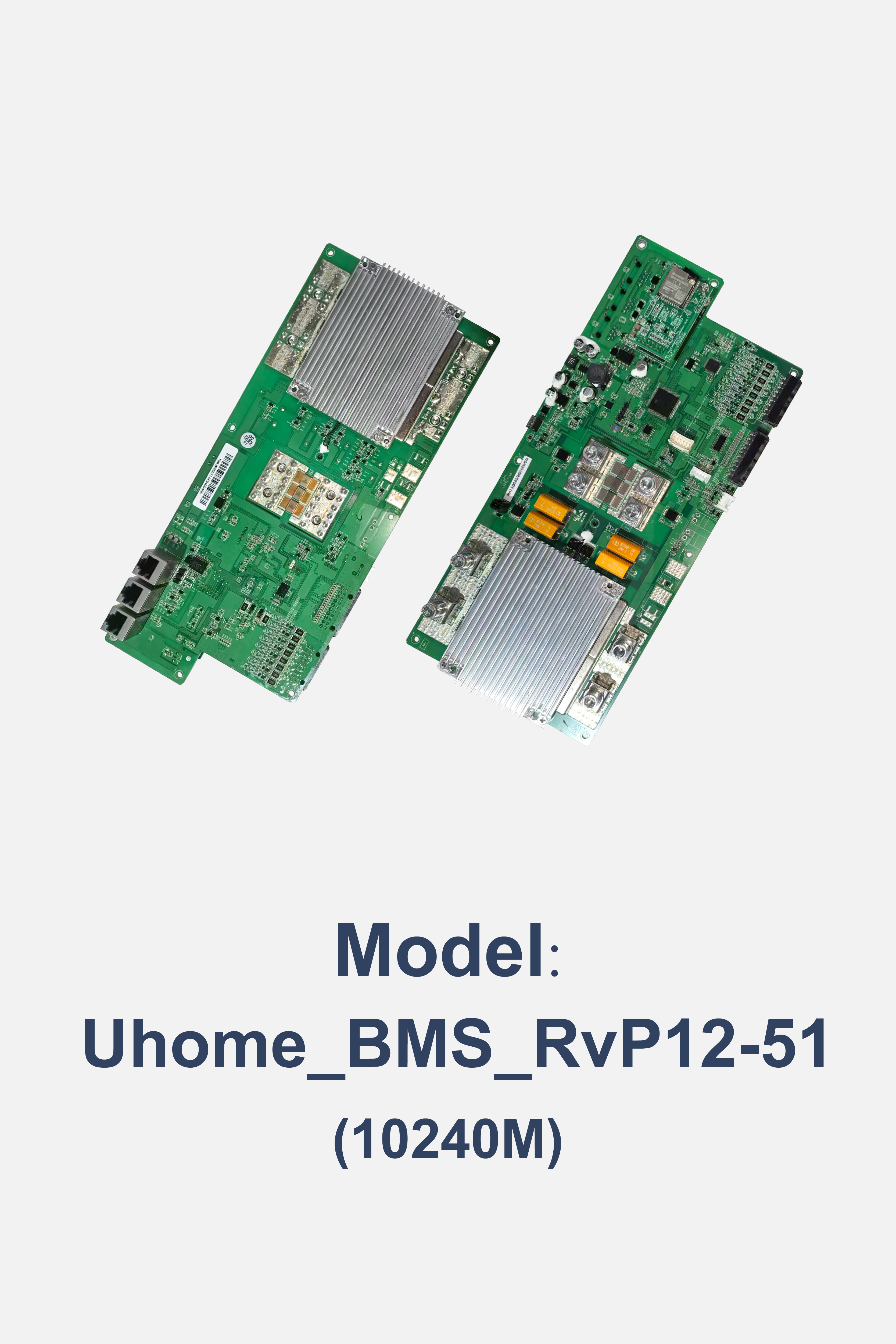 Uhome_BMS_RvP12-51