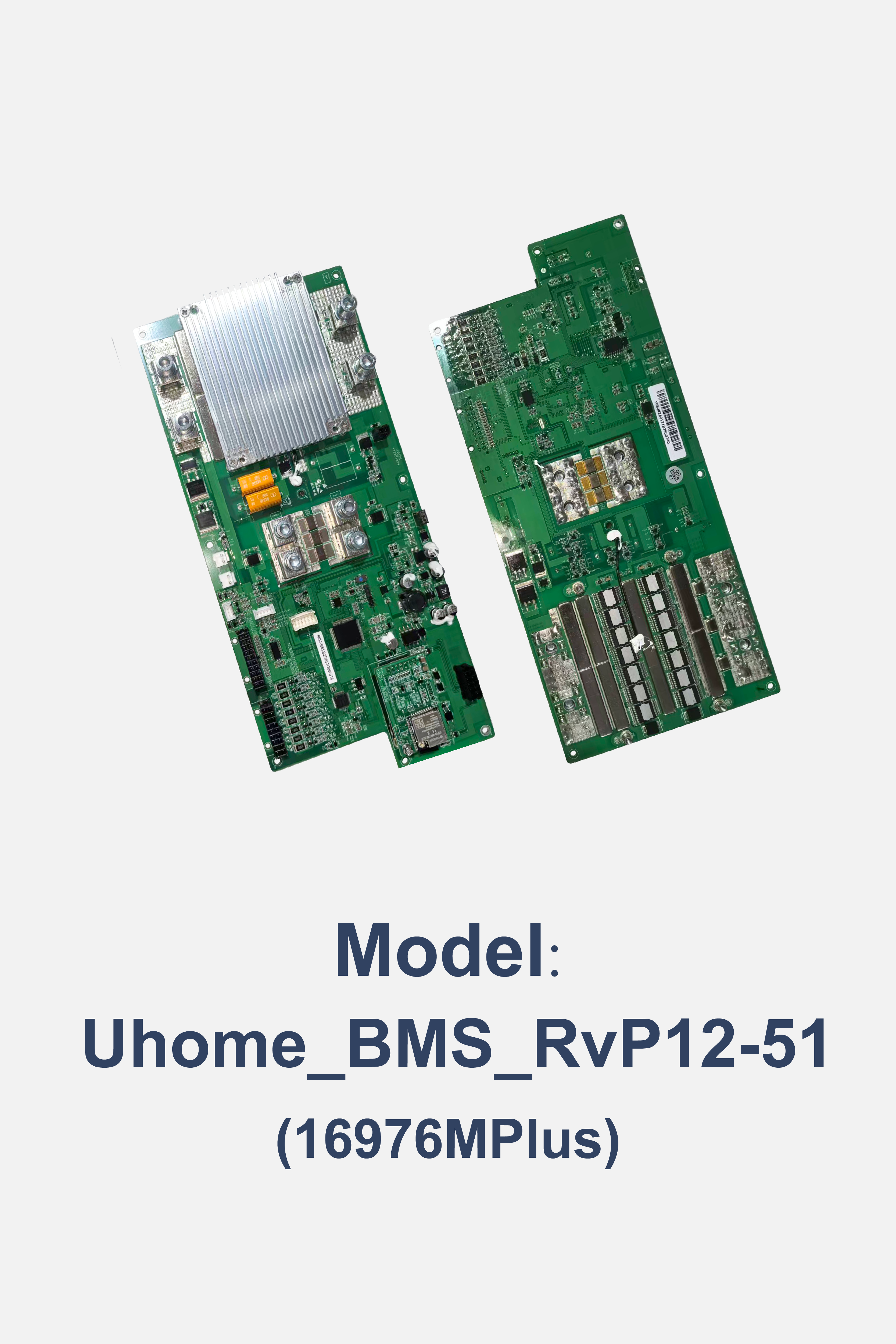 Uhome_BMS_RvP12-51
