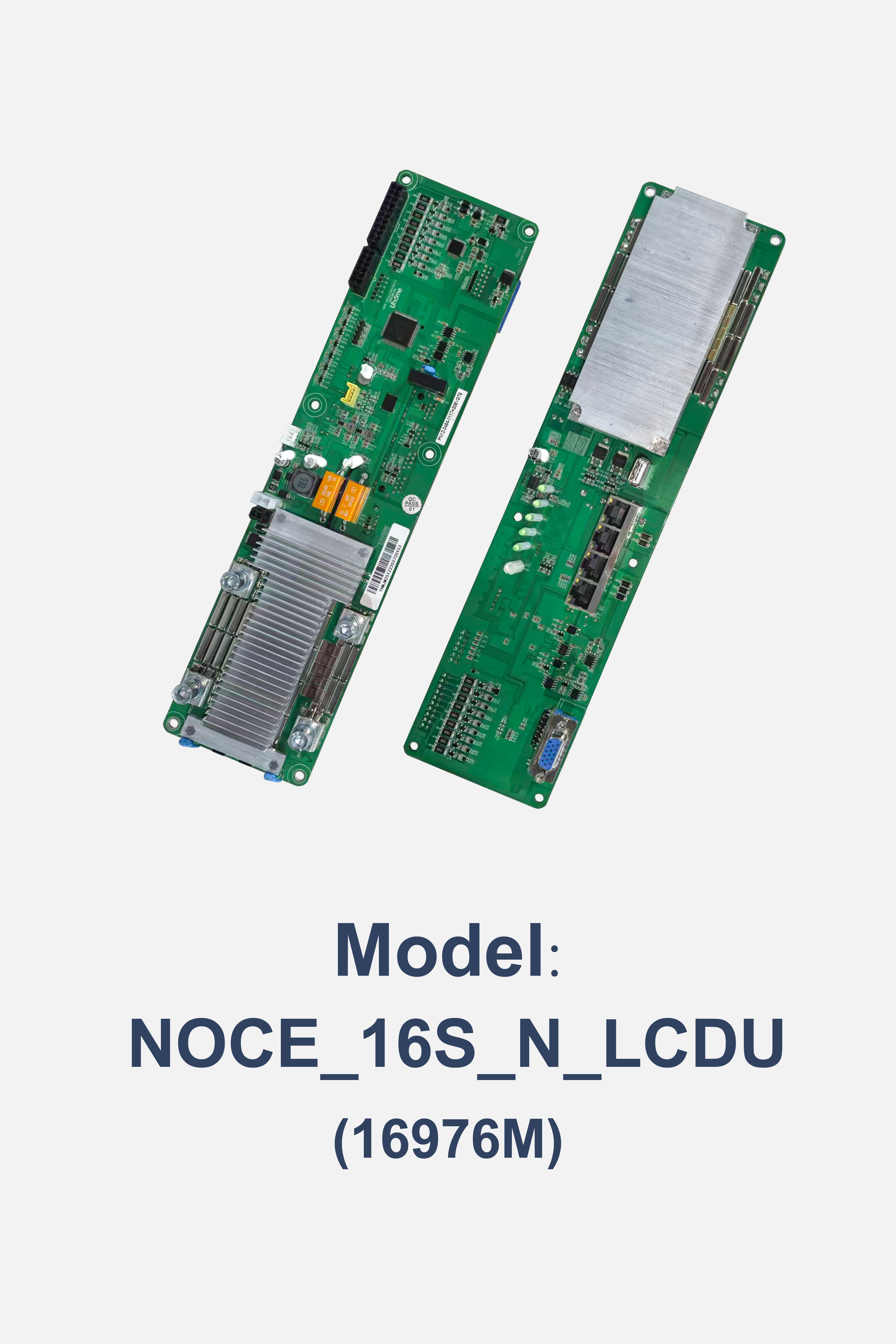 NOCE_16S_N_LCDU