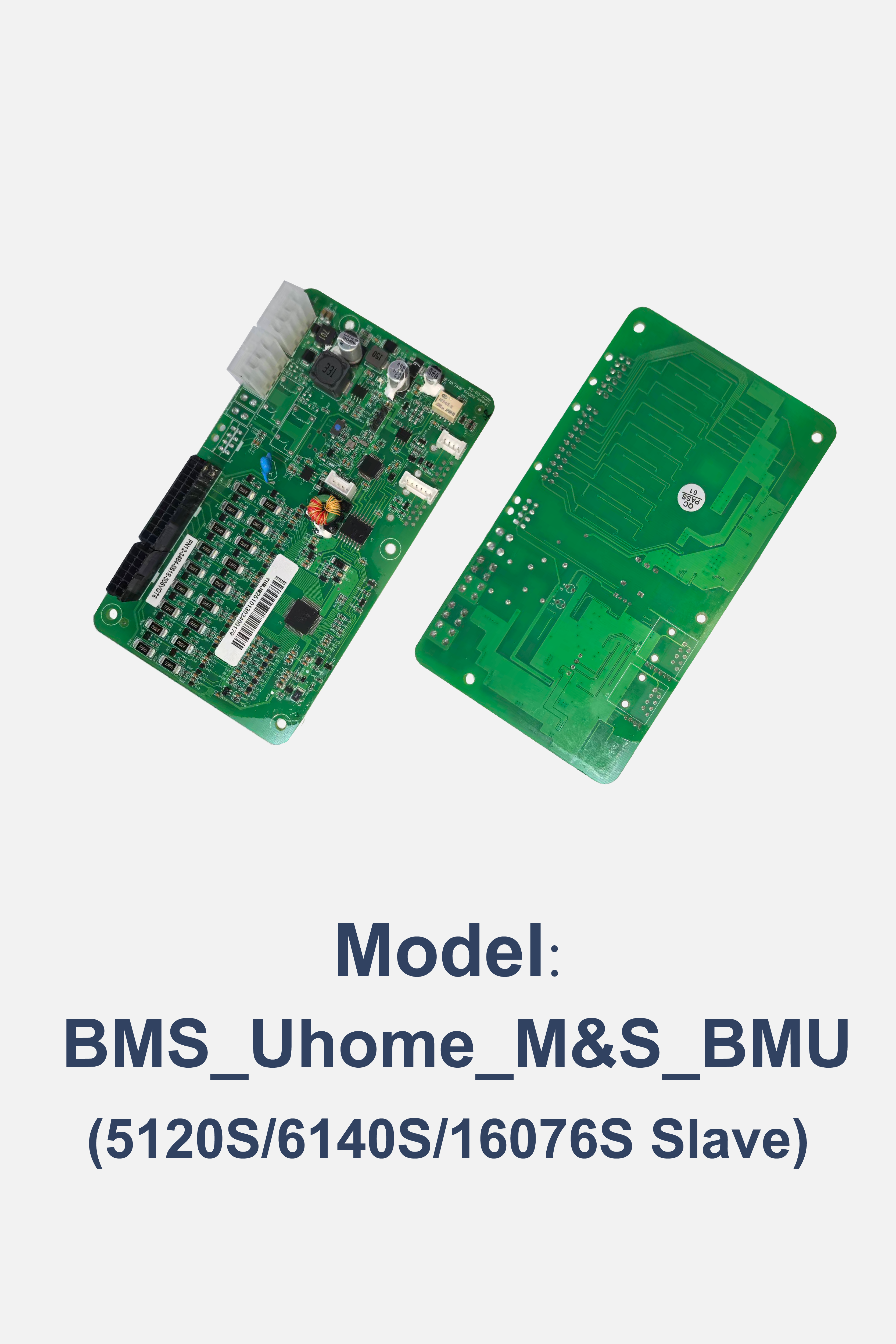 BMS_Uhome_M&S_BMU